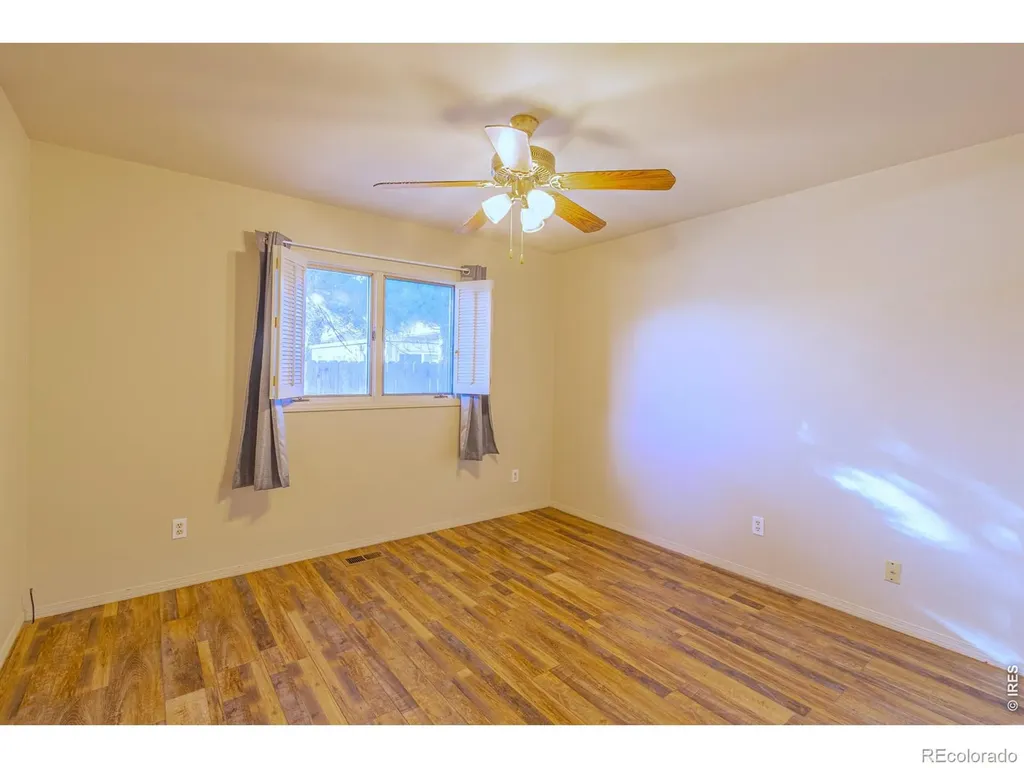 925 E Prospect Road Fort Collins CO 80525