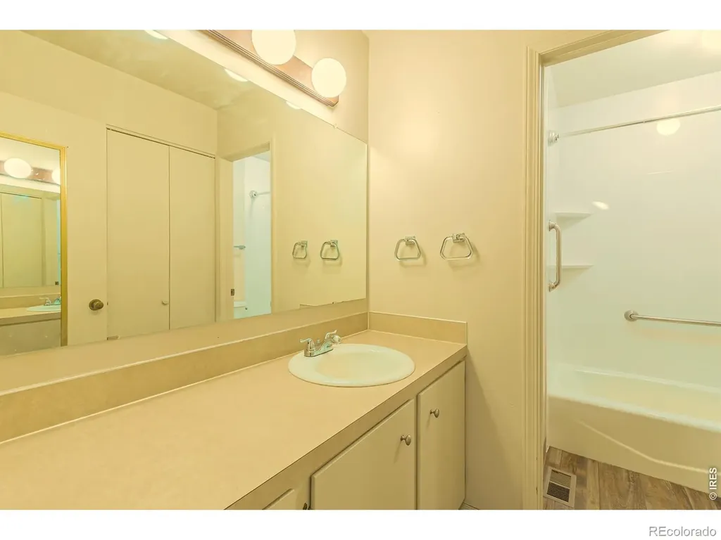 925 E Prospect Road Fort Collins CO 80525