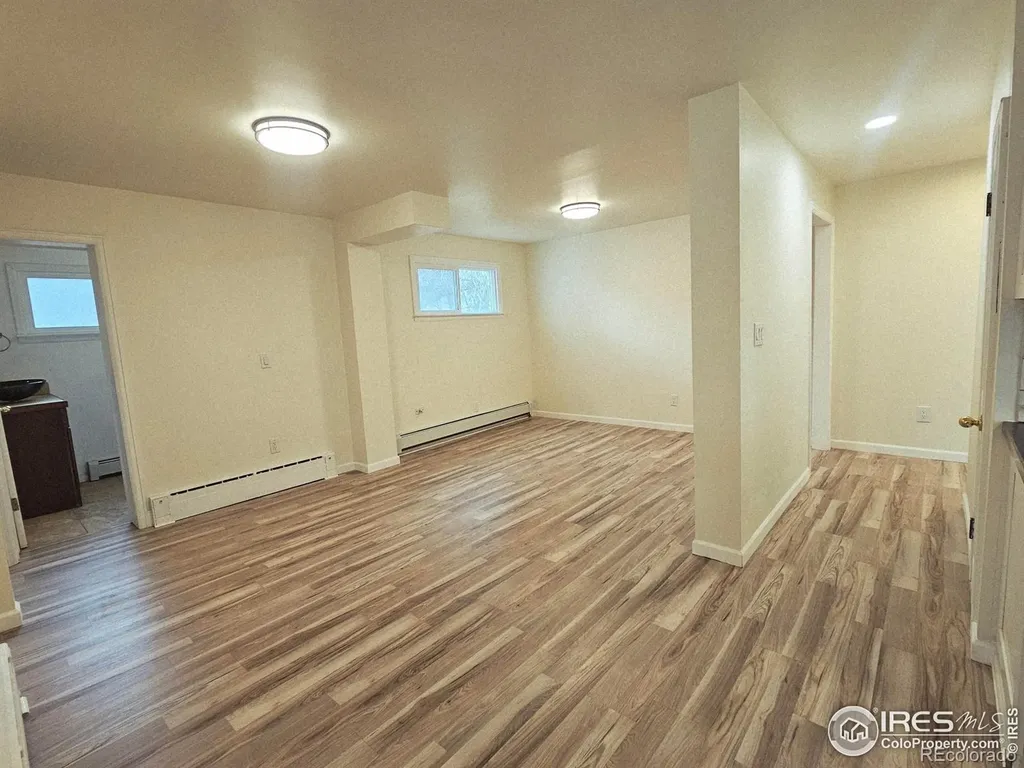 109 Denver Street Sterling CO 80751