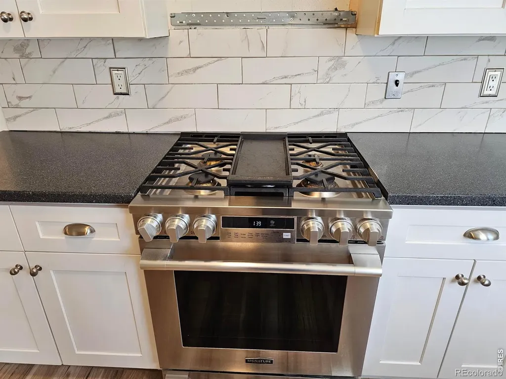 109 Denver Street Sterling CO 80751
