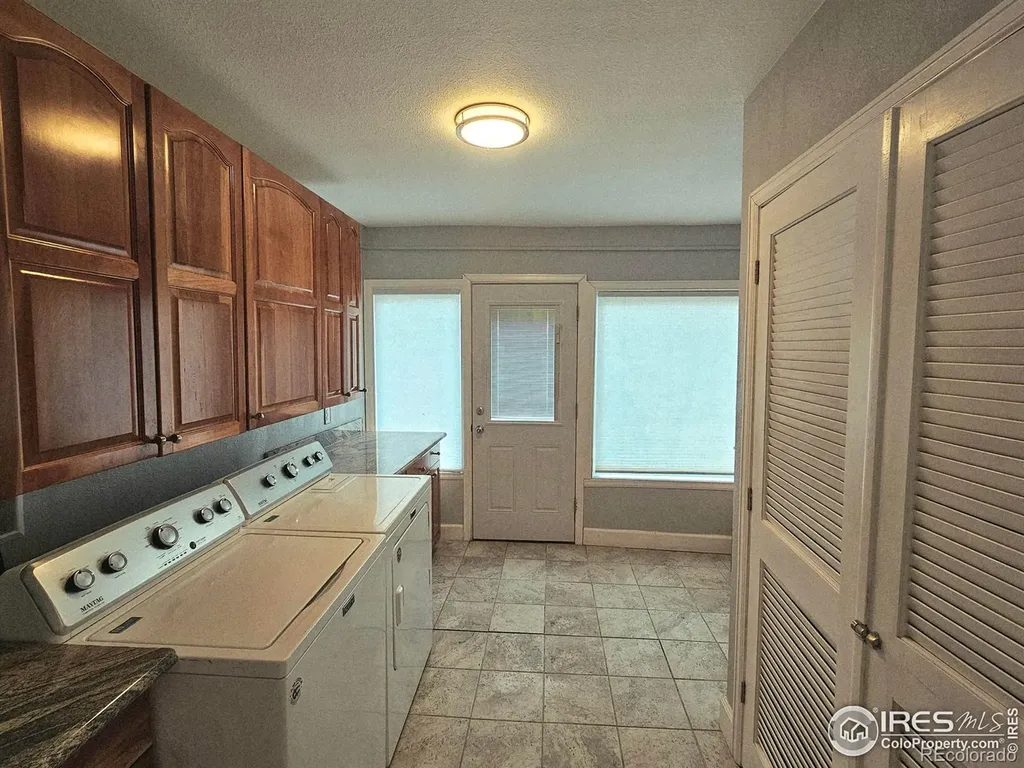109 Denver Street Sterling CO 80751