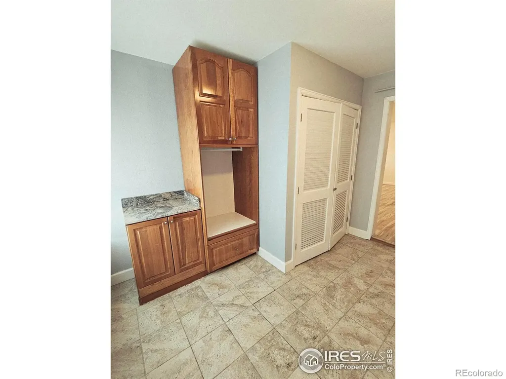 109 Denver Street Sterling CO 80751