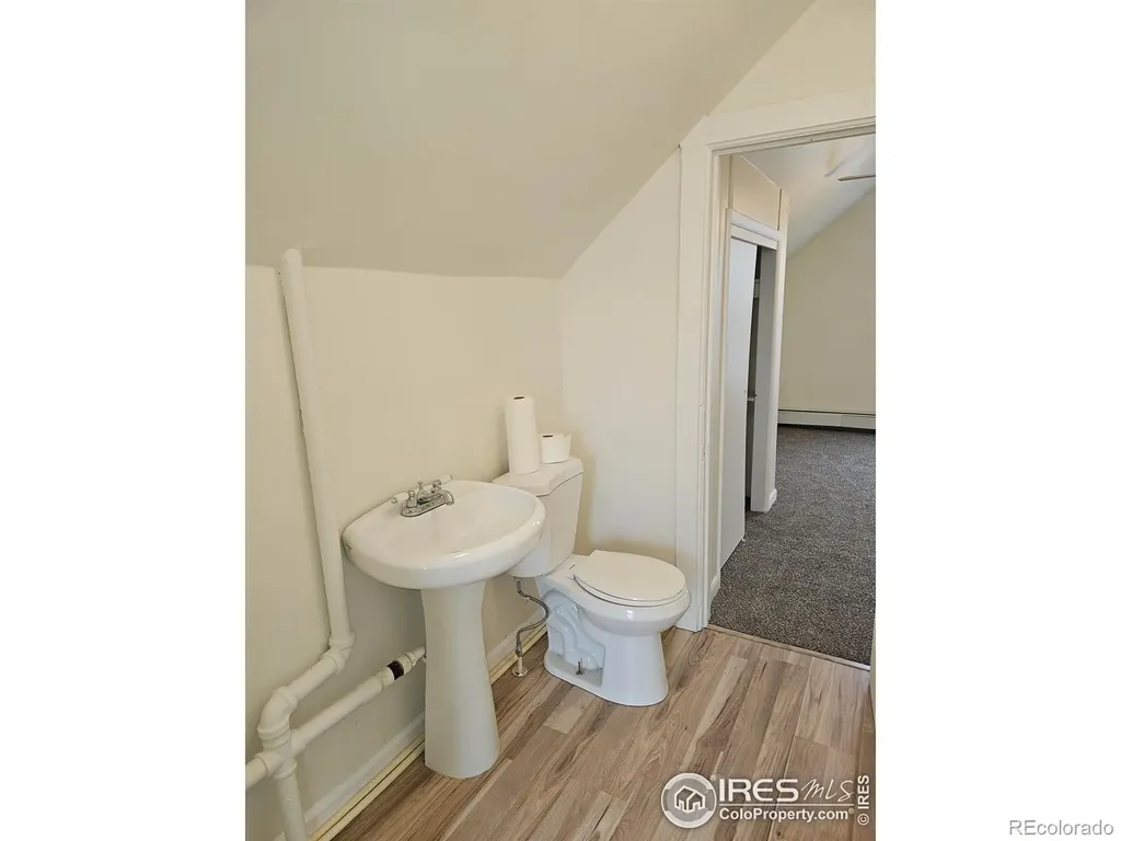 109 Denver Street Sterling CO 80751