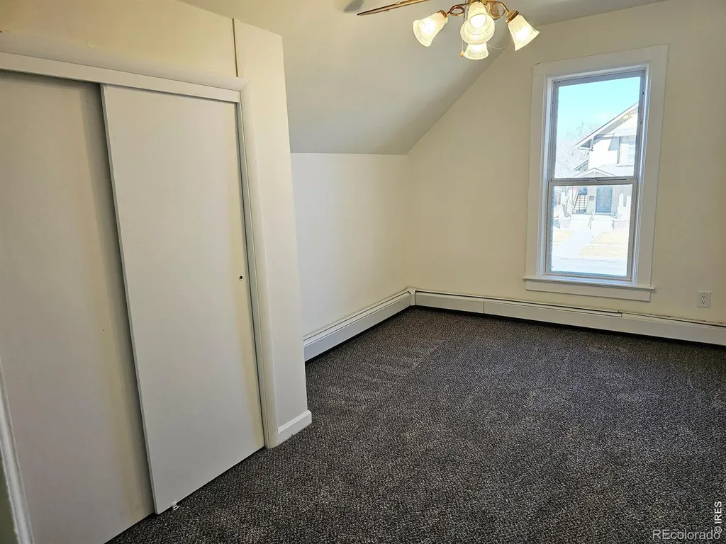 109 Denver Street Sterling CO 80751