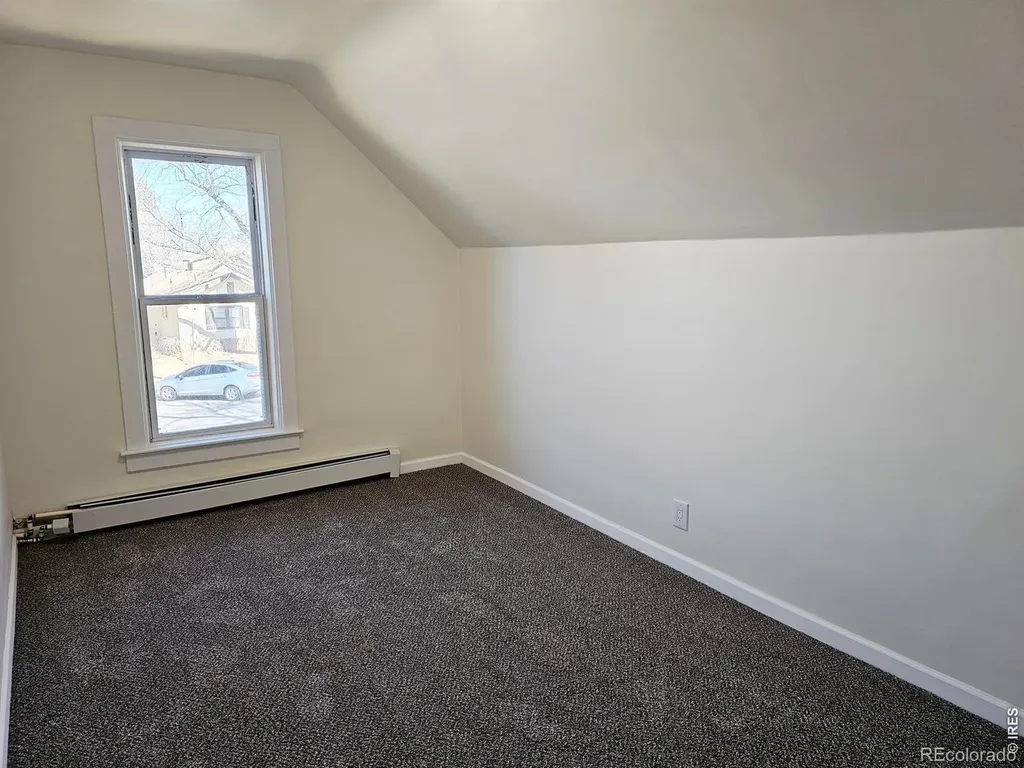 109 Denver Street Sterling CO 80751