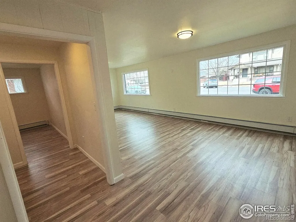 109 Denver Street Sterling CO 80751