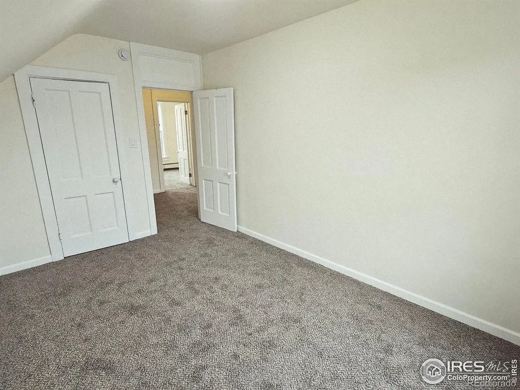 109 Denver Street Sterling CO 80751