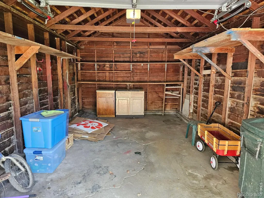 109 Denver Street Sterling CO 80751