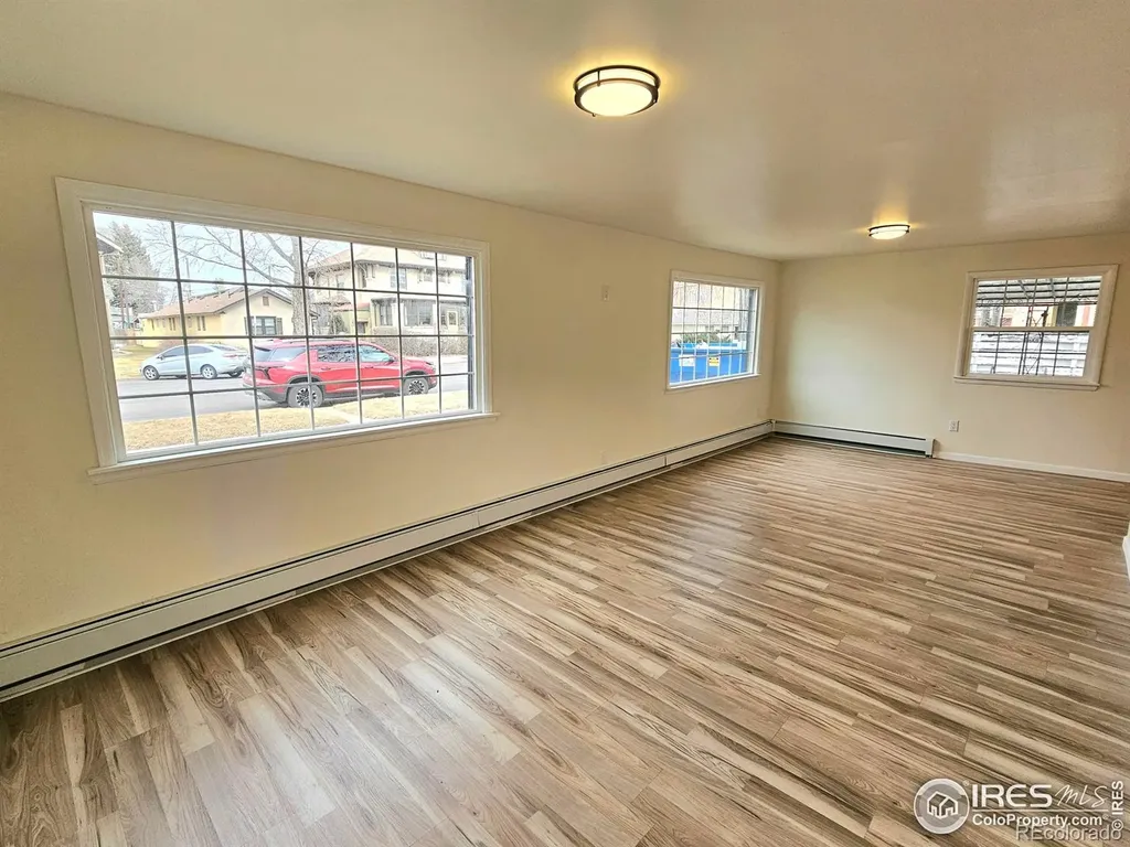 109 Denver Street Sterling CO 80751