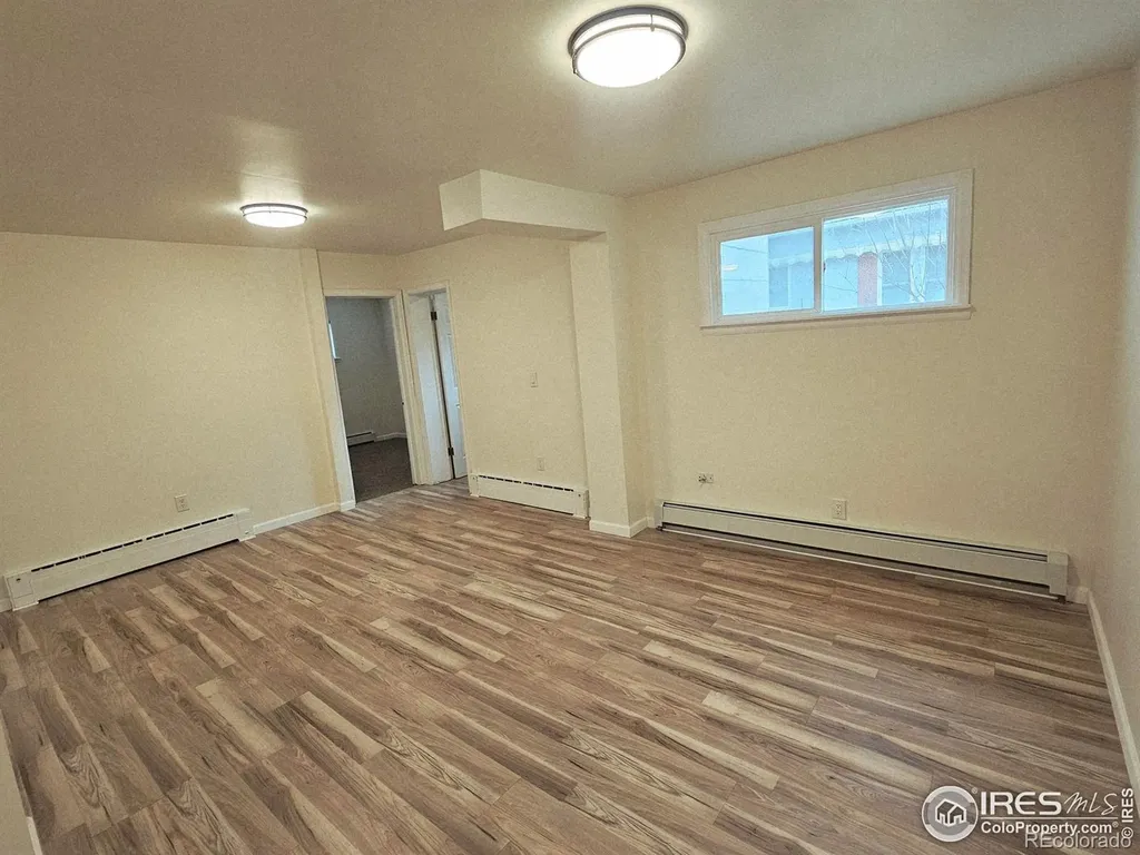 109 Denver Street Sterling CO 80751