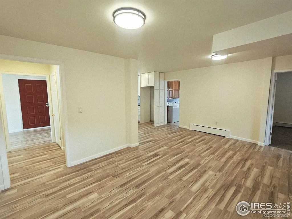 109 Denver Street Sterling CO 80751
