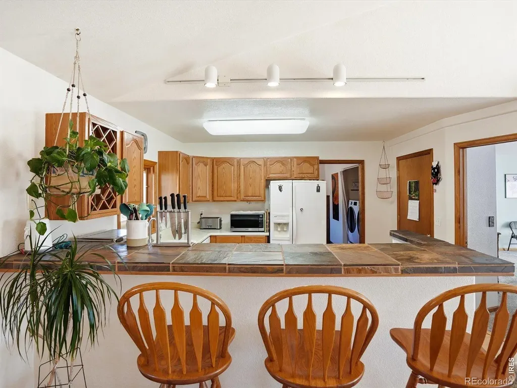 2979 Coyote Circle Black Hawk CO 80422