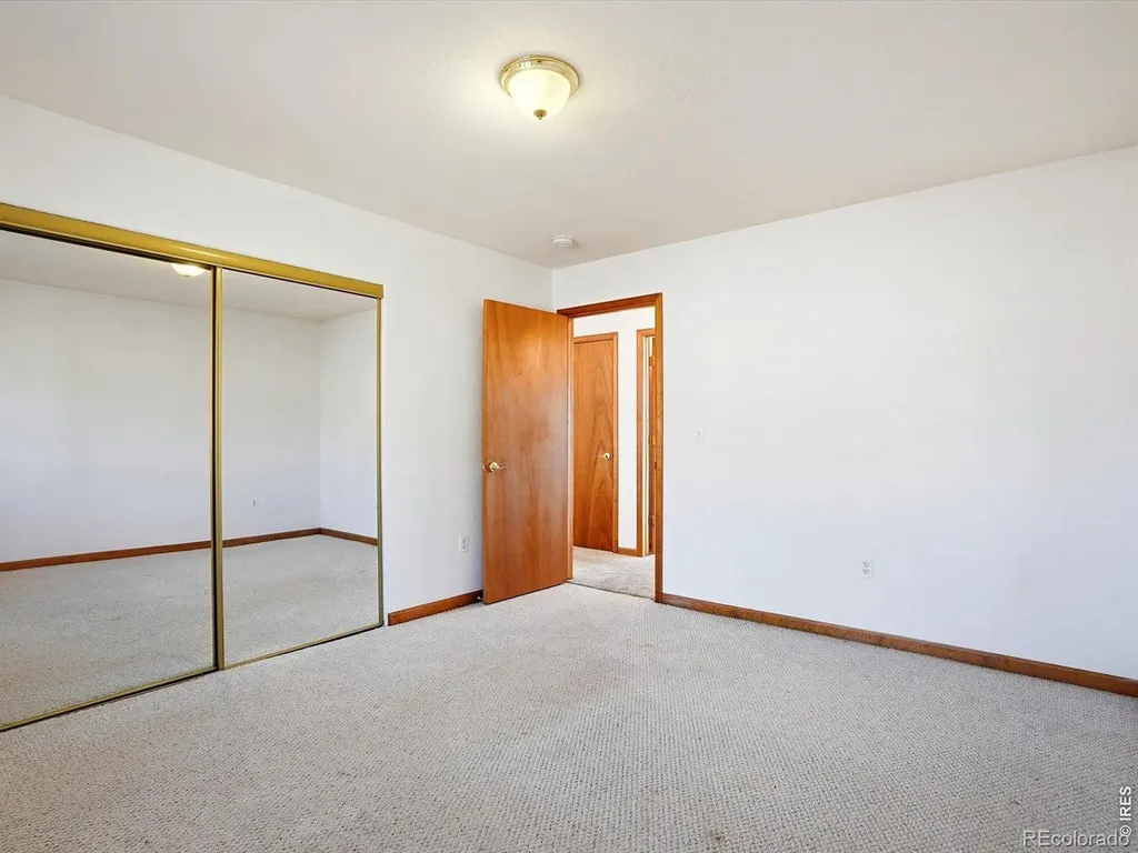 2979 Coyote Circle Black Hawk CO 80422