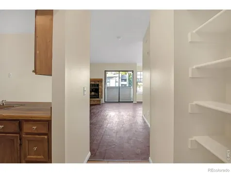 467 S Memphis Way Aurora CO 80017