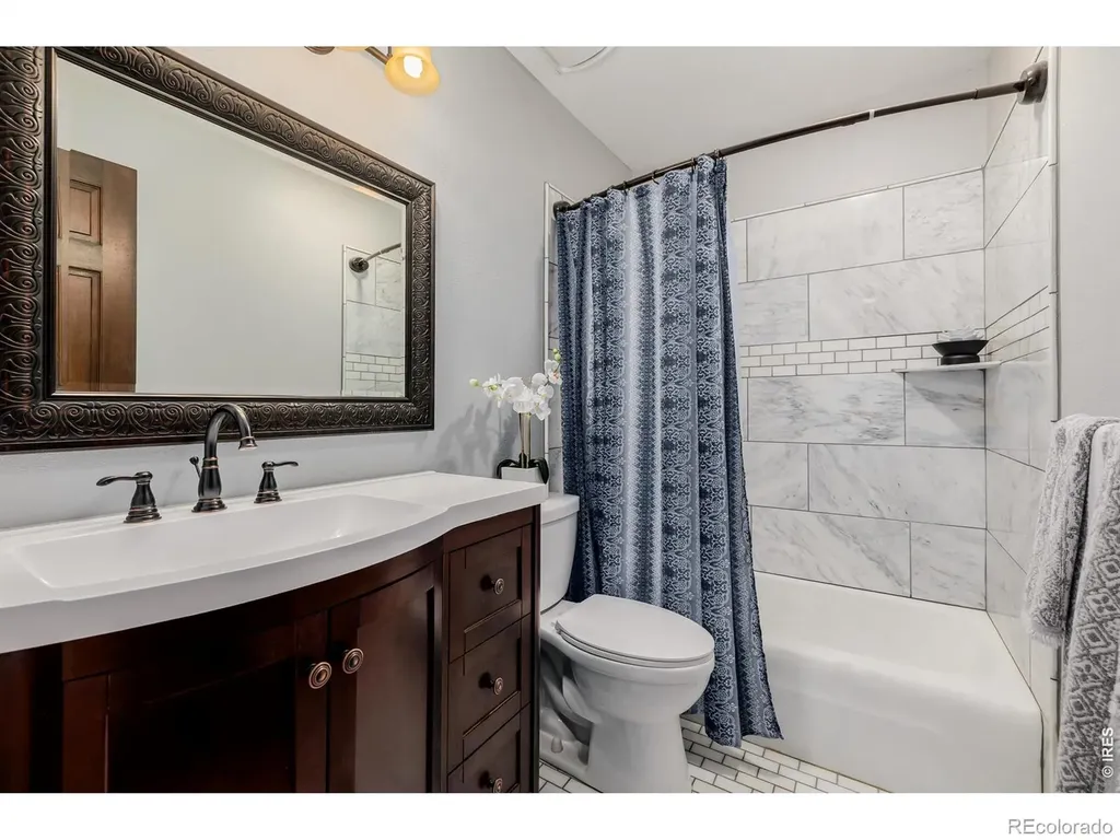 37 High View Lane Boulder CO 80302