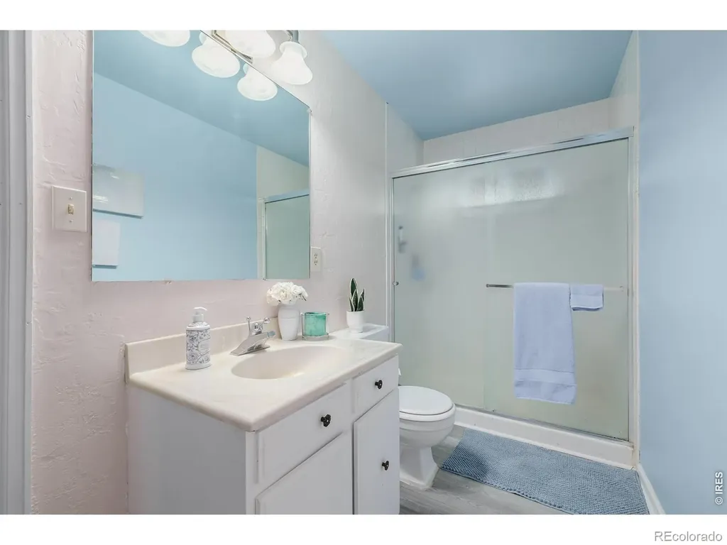 37 High View Lane Boulder CO 80302