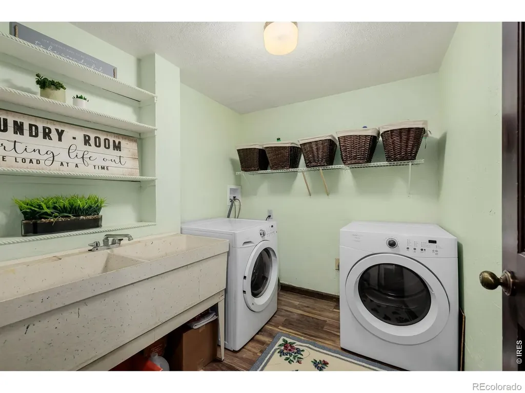 37 High View Lane Boulder CO 80302