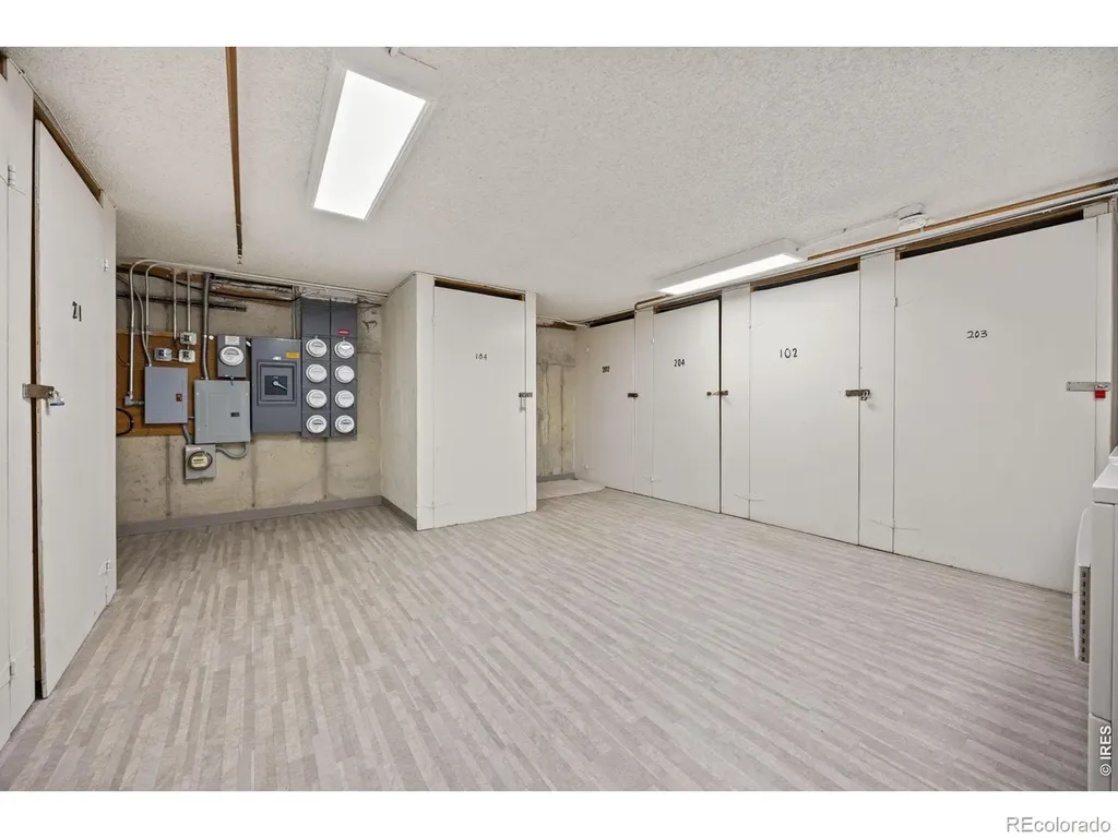 3355 Bridger Trail Boulder CO 80301