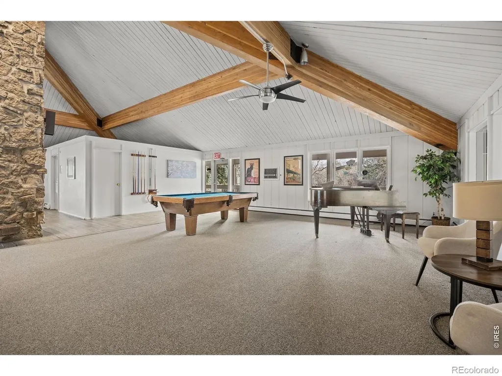 3355 Bridger Trail Boulder CO 80301