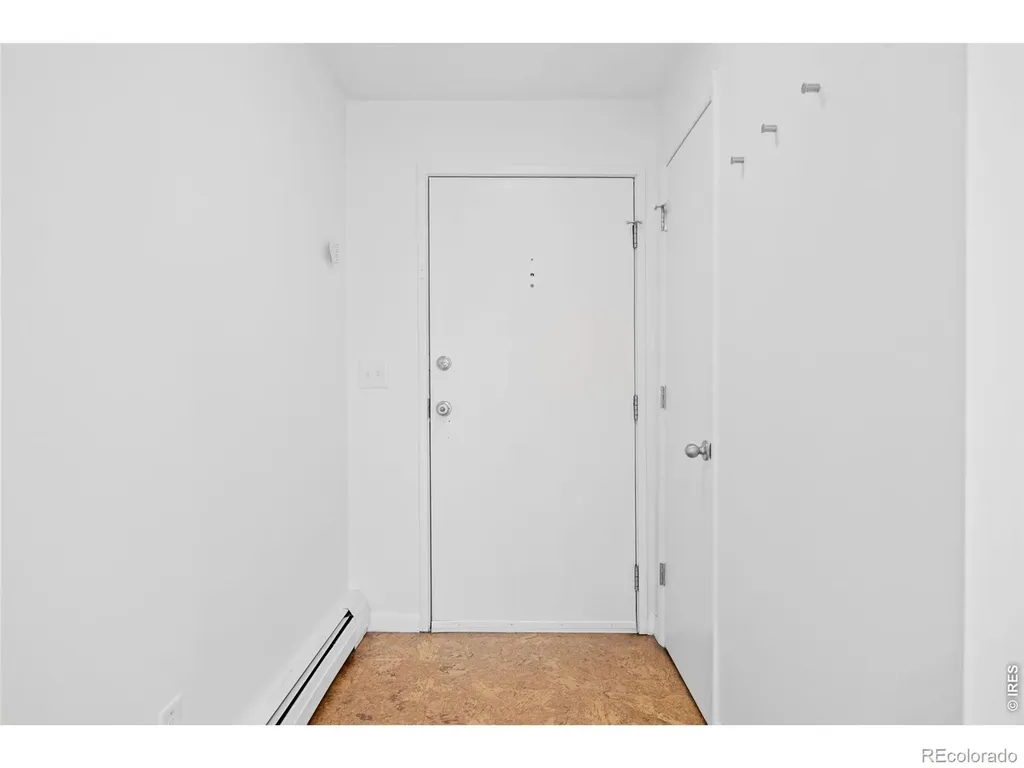 3355 Bridger Trail Boulder CO 80301