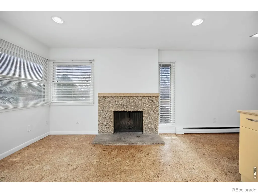 3355 Bridger Trail Boulder CO 80301