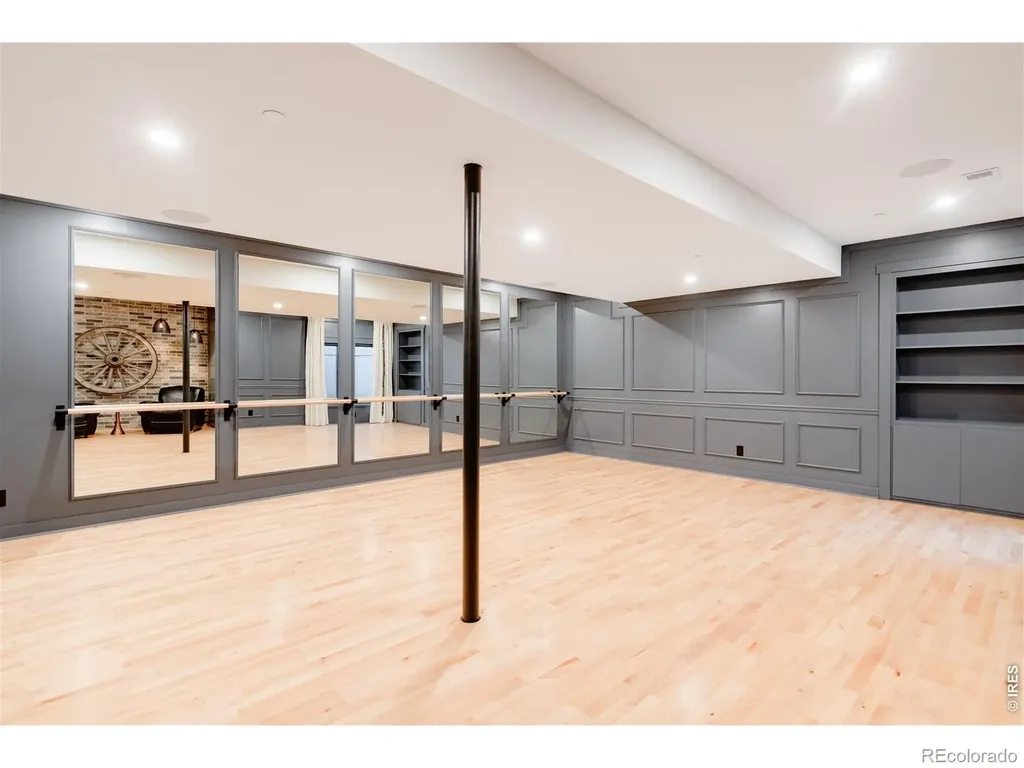 6816 Goldbranch Drive Niwot CO 80503