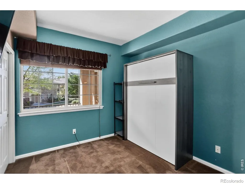 1703 Whitehall Drive Longmont CO 80504