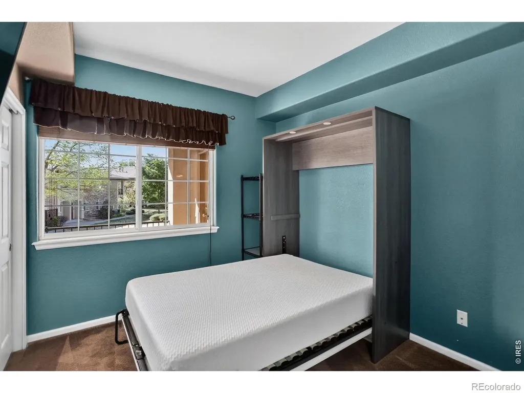 1703 Whitehall Drive Longmont CO 80504