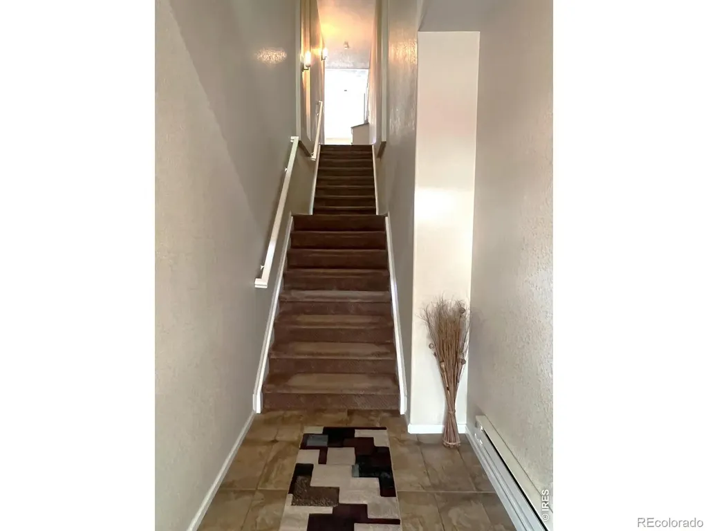 1703 Whitehall Drive Longmont CO 80504