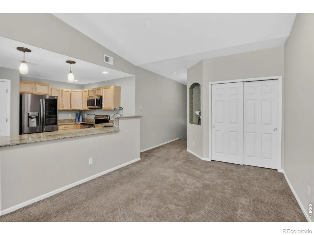 1703 Whitehall Drive Longmont CO 80504