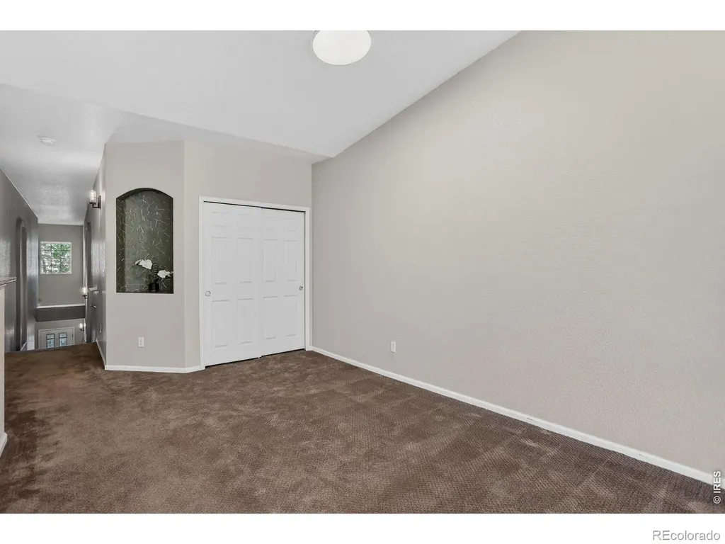 1703 Whitehall Drive Longmont CO 80504