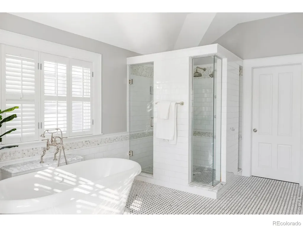 521 Hawthorn Avenue Boulder CO 80304
