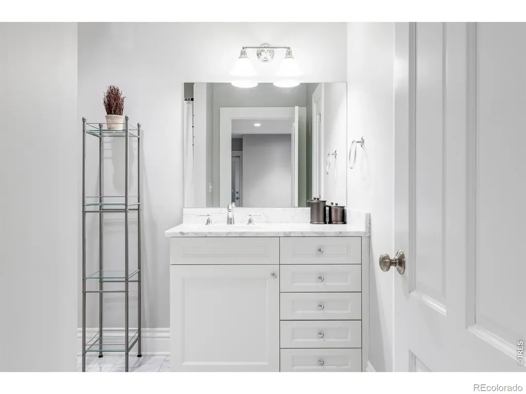 521 Hawthorn Avenue Boulder CO 80304