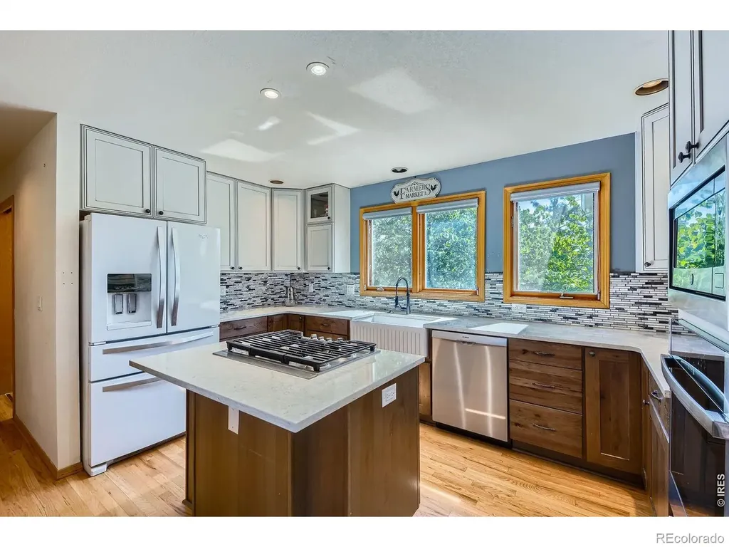 512 Carpenter Road Fort Collins CO 80525