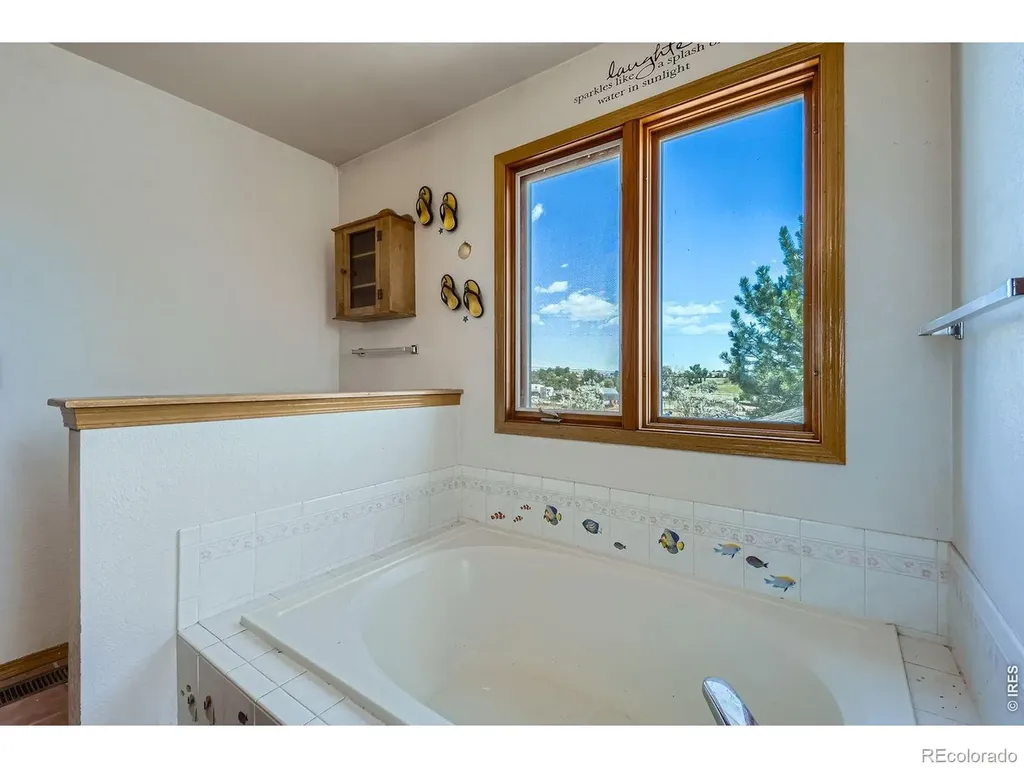 512 Carpenter Road Fort Collins CO 80525