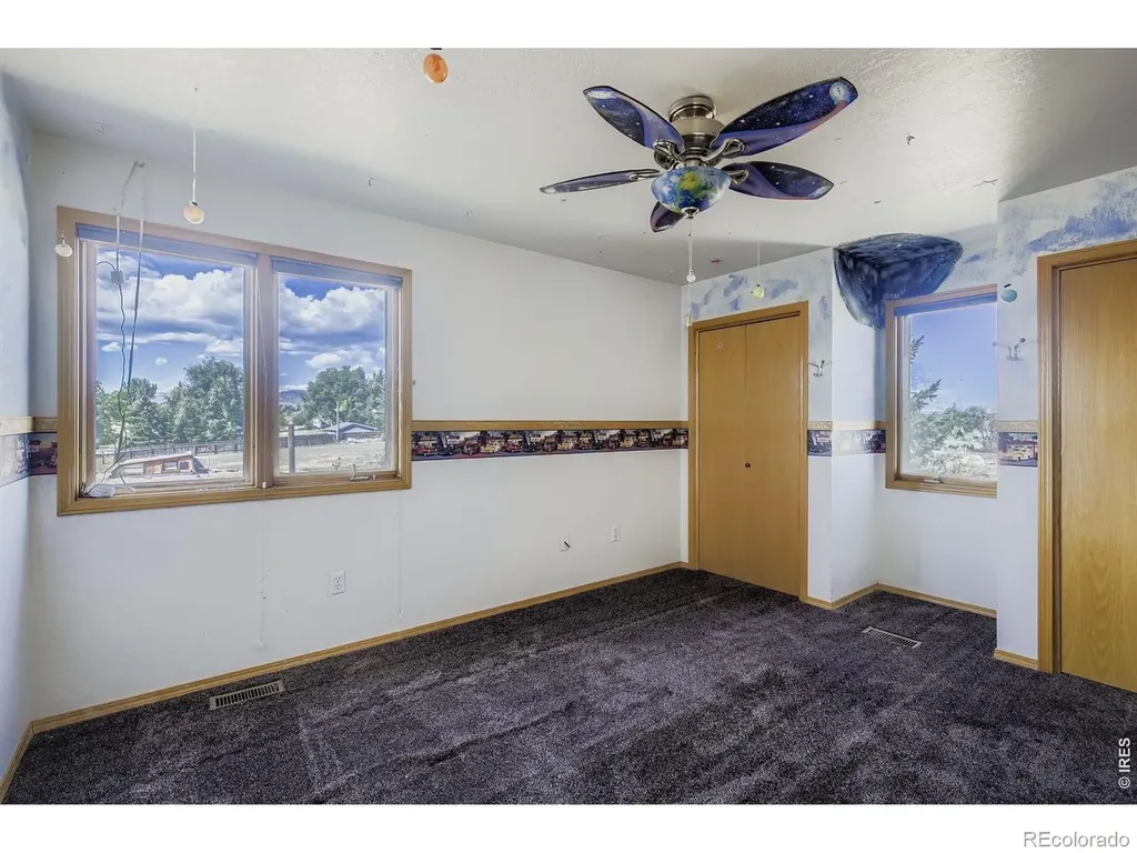 512 Carpenter Road Fort Collins CO 80525