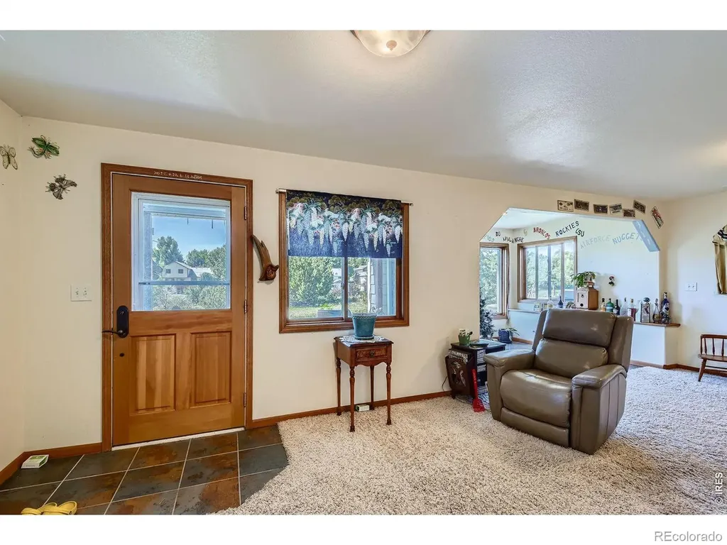 512 Carpenter Road Fort Collins CO 80525