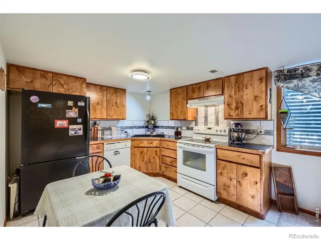 512 Carpenter Road Fort Collins CO 80525