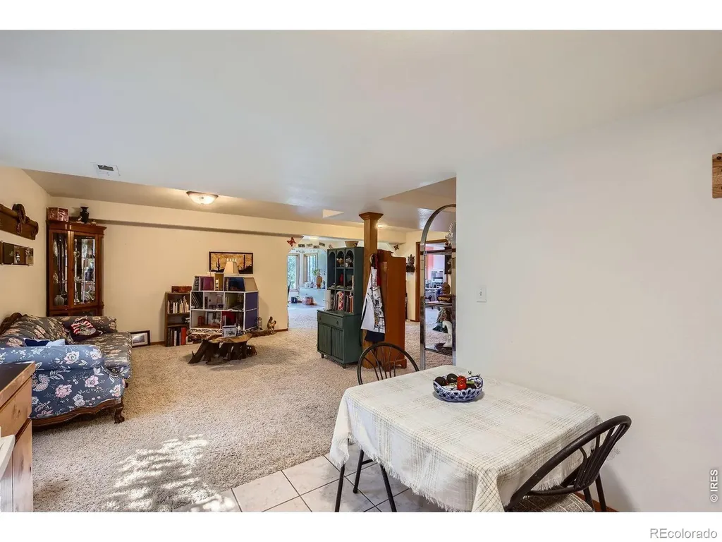 512 Carpenter Road Fort Collins CO 80525