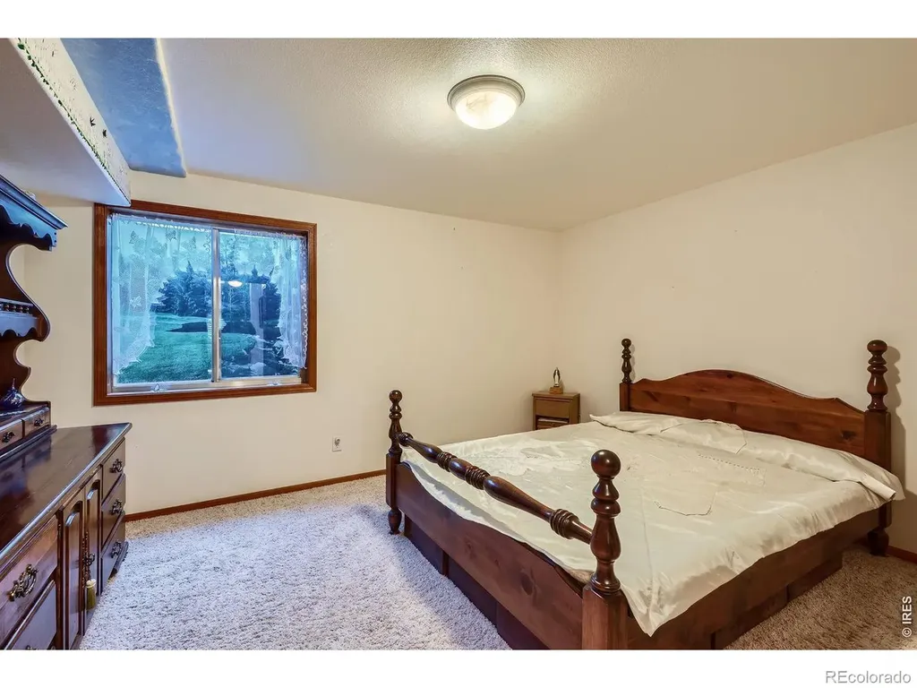 512 Carpenter Road Fort Collins CO 80525