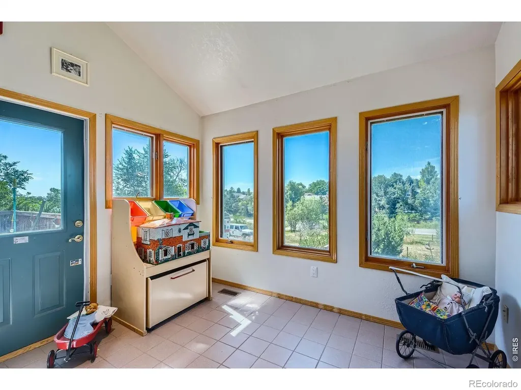 512 Carpenter Road Fort Collins CO 80525