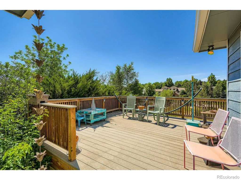 512 Carpenter Road Fort Collins CO 80525