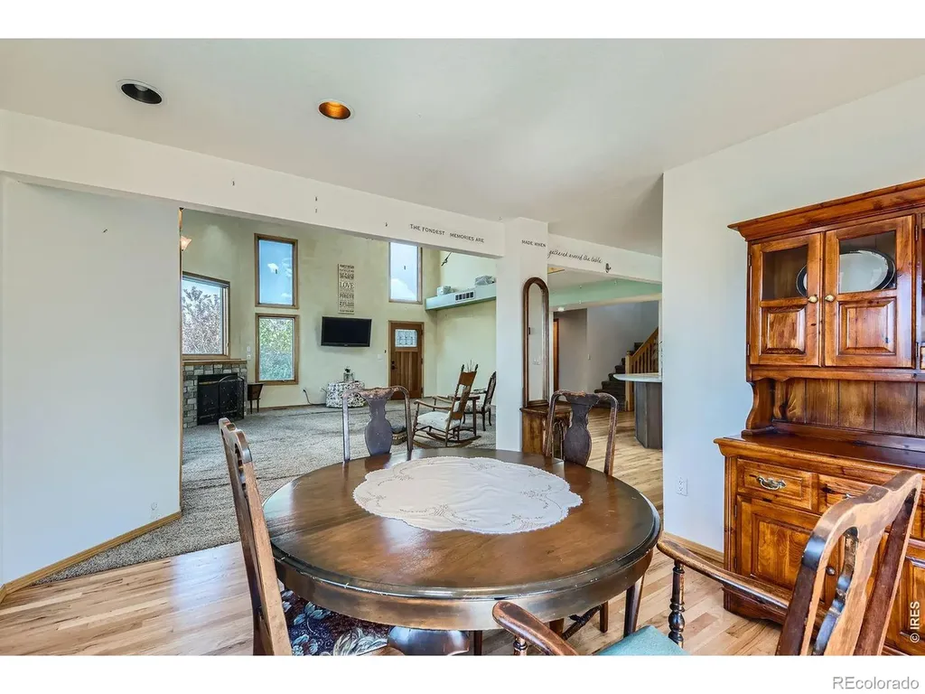 512 Carpenter Road Fort Collins CO 80525