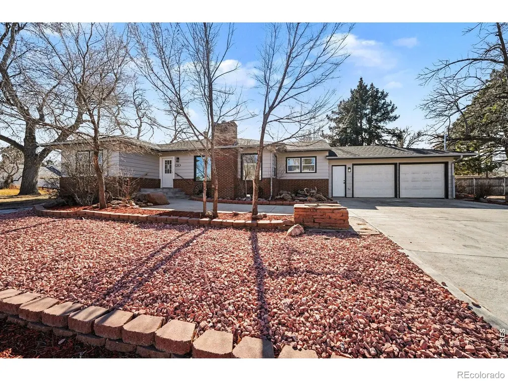 2202 17th Street Greeley CO 80631