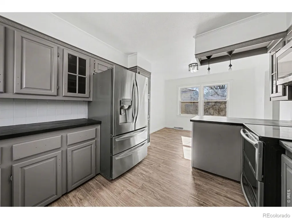 2202 17th Street Greeley CO 80631