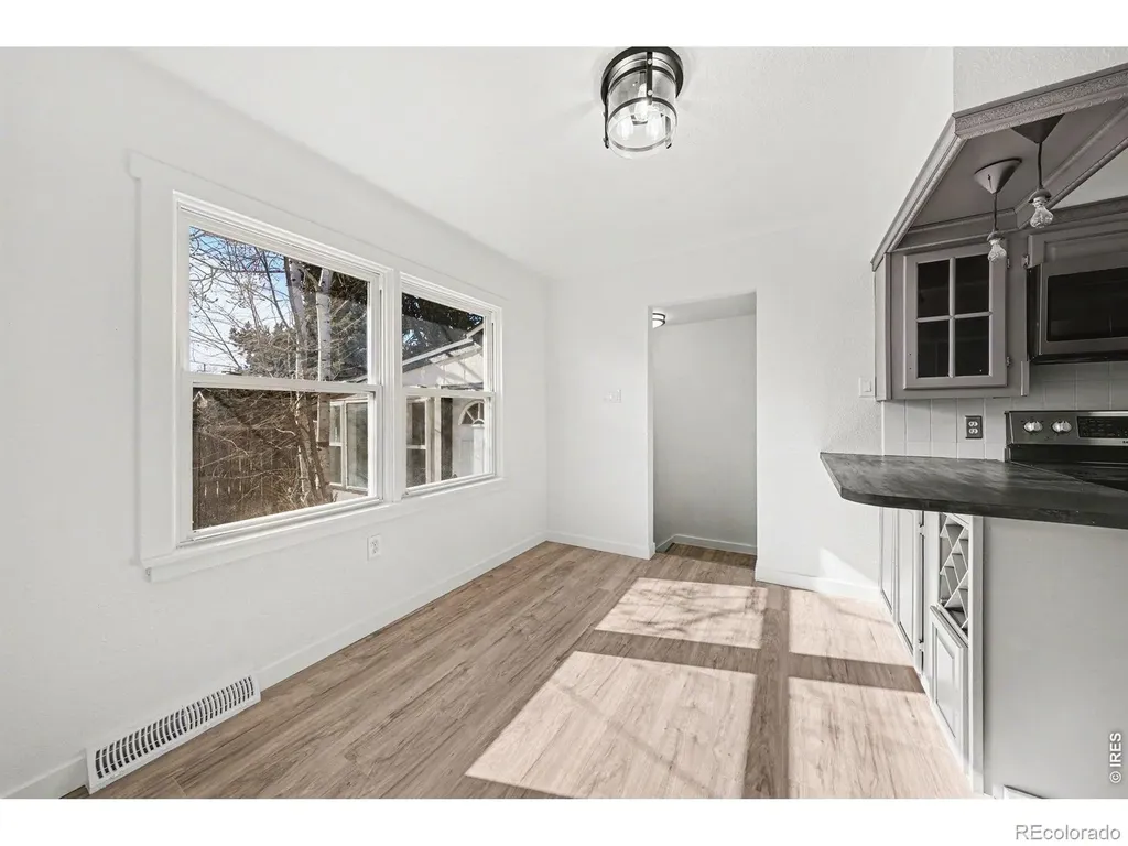 2202 17th Street Greeley CO 80631