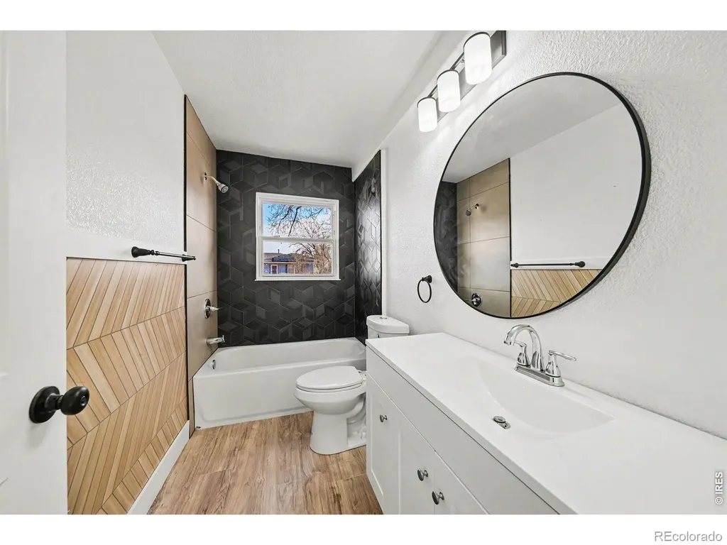 2202 17th Street Greeley CO 80631