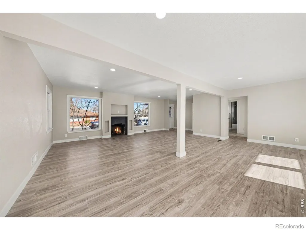 2202 17th Street Greeley CO 80631
