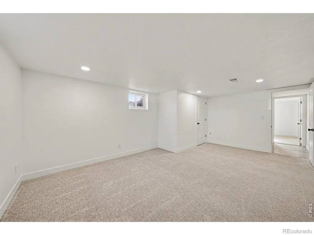 2202 17th Street Greeley CO 80631