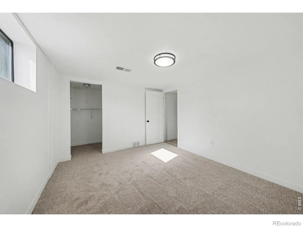 2202 17th Street Greeley CO 80631